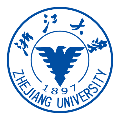 University logo 10