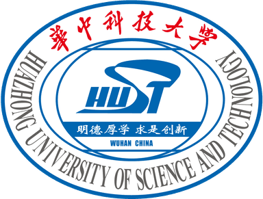 University logo 14