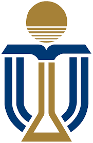 University logo 3